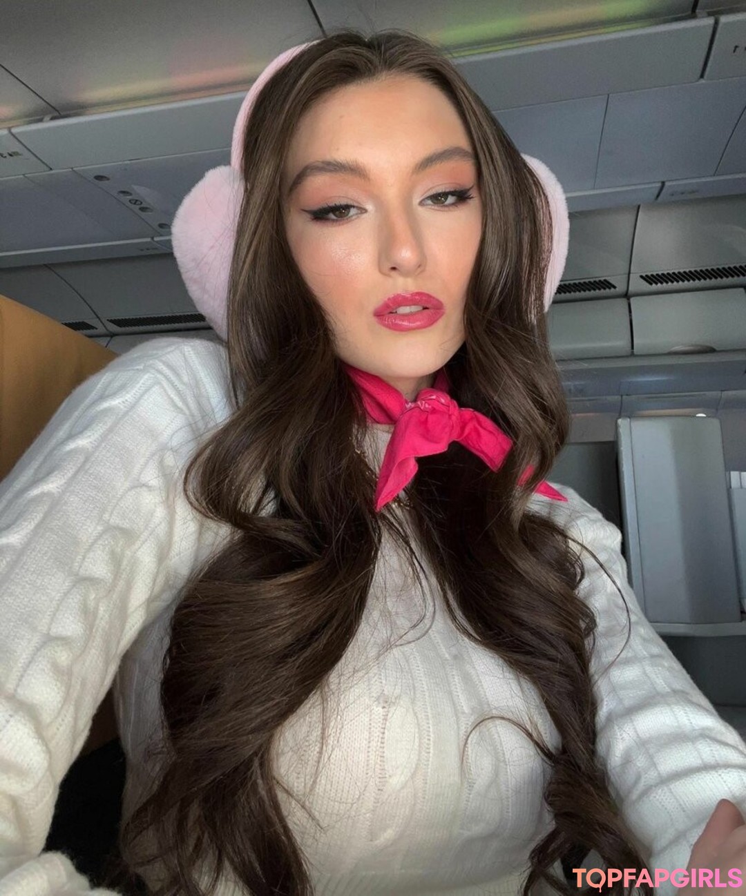 Foto di nudo di fuga di OnlyFans di Rachel Michelle #239 Foto di nudo di fuga di OnlyFans di Rachel Michelle #239