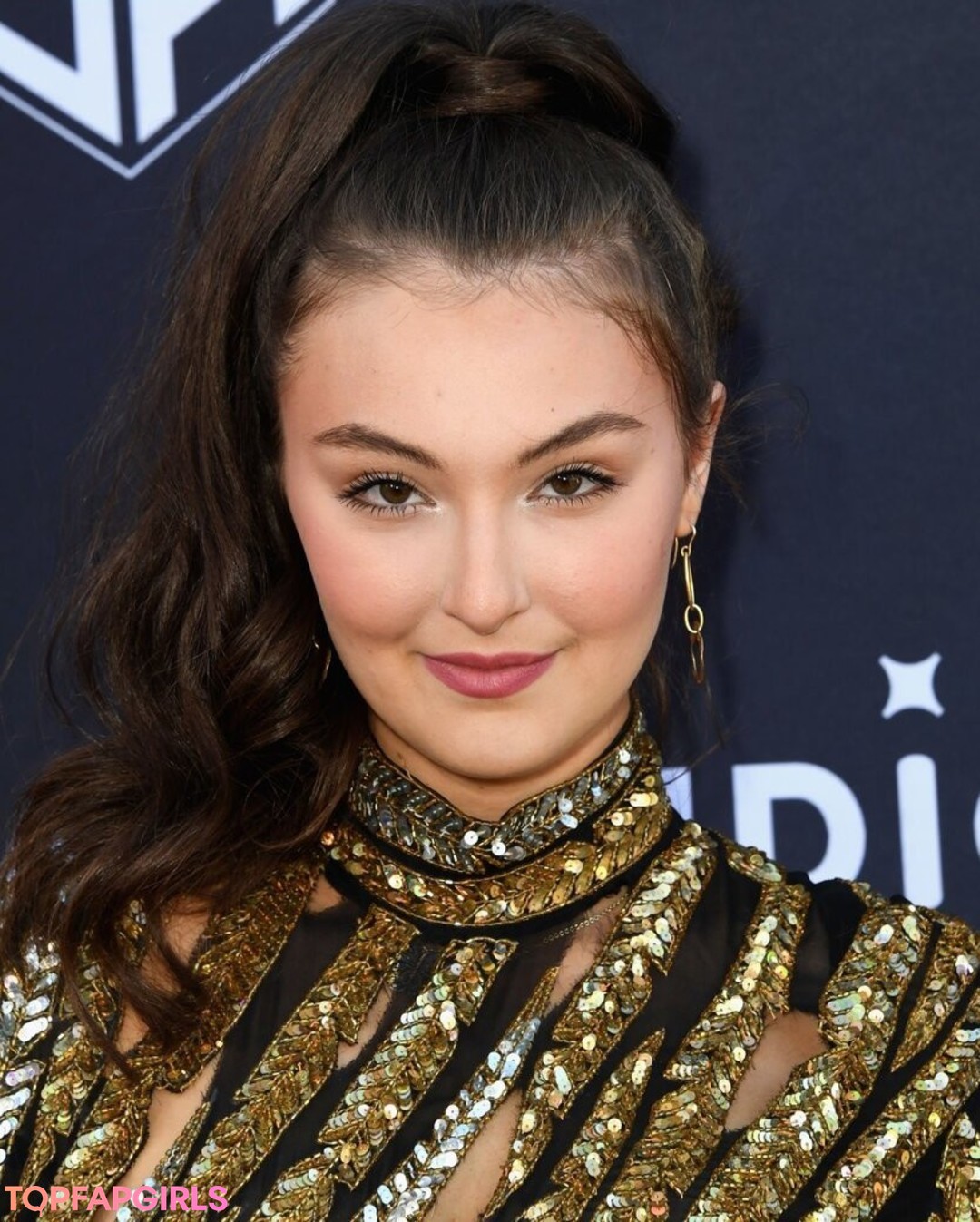 Foto di nudo di fuga di OnlyFans di Rachel Michelle #518 Foto di nudo di fuga di OnlyFans di Rachel Michelle #518