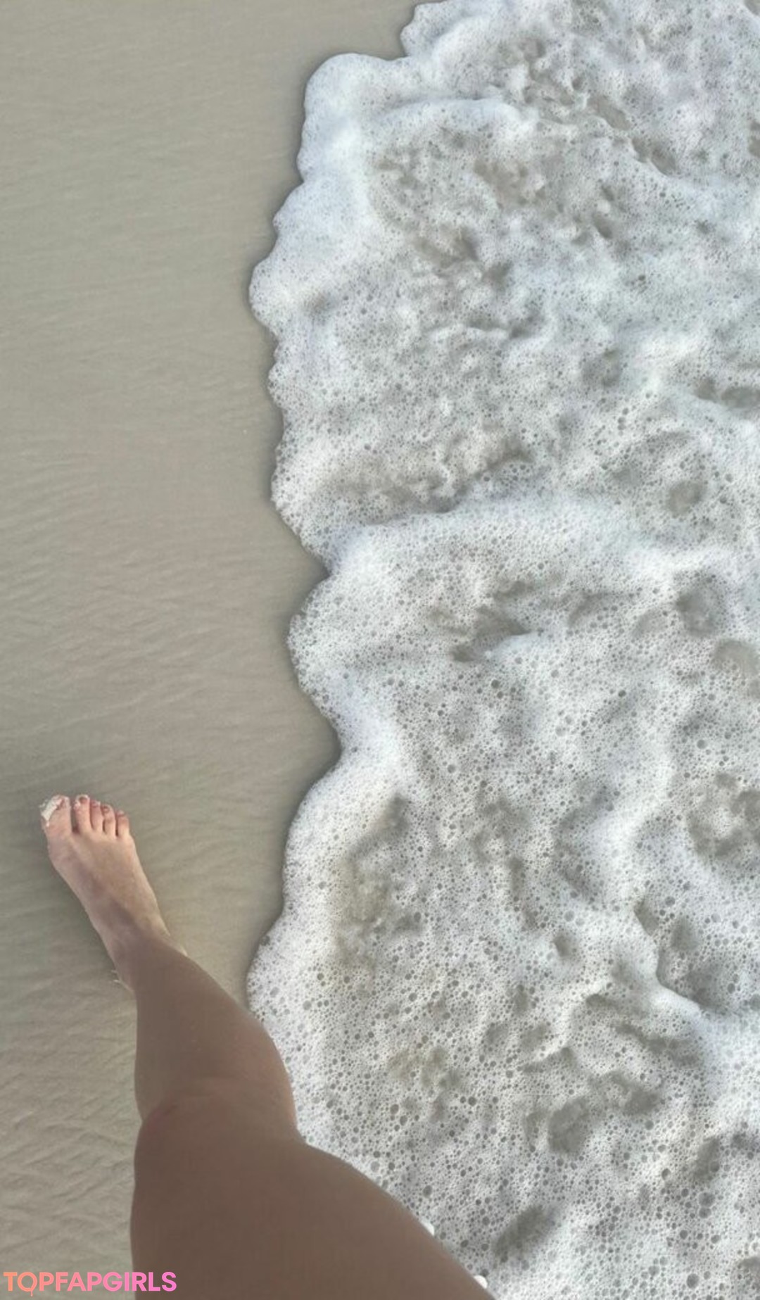 Foto di nudo di fuga di OnlyFans di Rachel Michelle #628 Foto di nudo di fuga di OnlyFans di Rachel Michelle #628