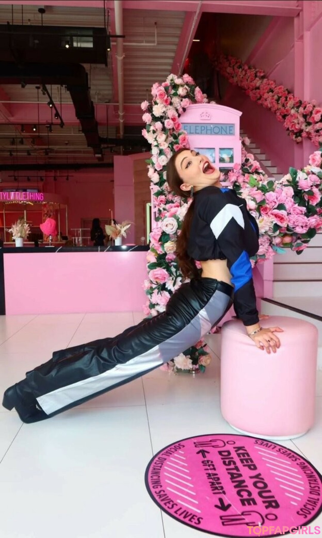 Foto di nudo di fuga di OnlyFans di Rachel Michelle #793 Foto di nudo di fuga di OnlyFans di Rachel Michelle #793