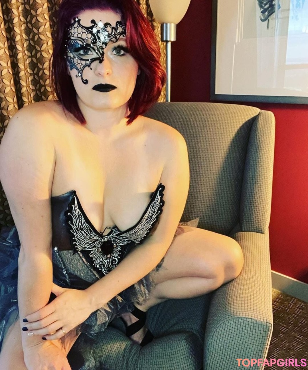 Foto di nudo di fuga di OnlyFans di Jeanna Harrison #100 Foto di nudo di fuga di OnlyFans di Jeanna Harrison #100