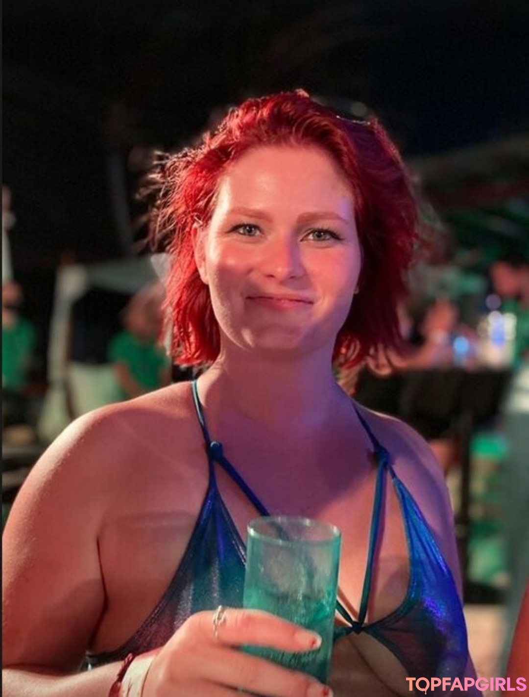 Foto di nudo di fuga di OnlyFans di Jeanna Harrison #217 Foto di nudo di fuga di OnlyFans di Jeanna Harrison #217