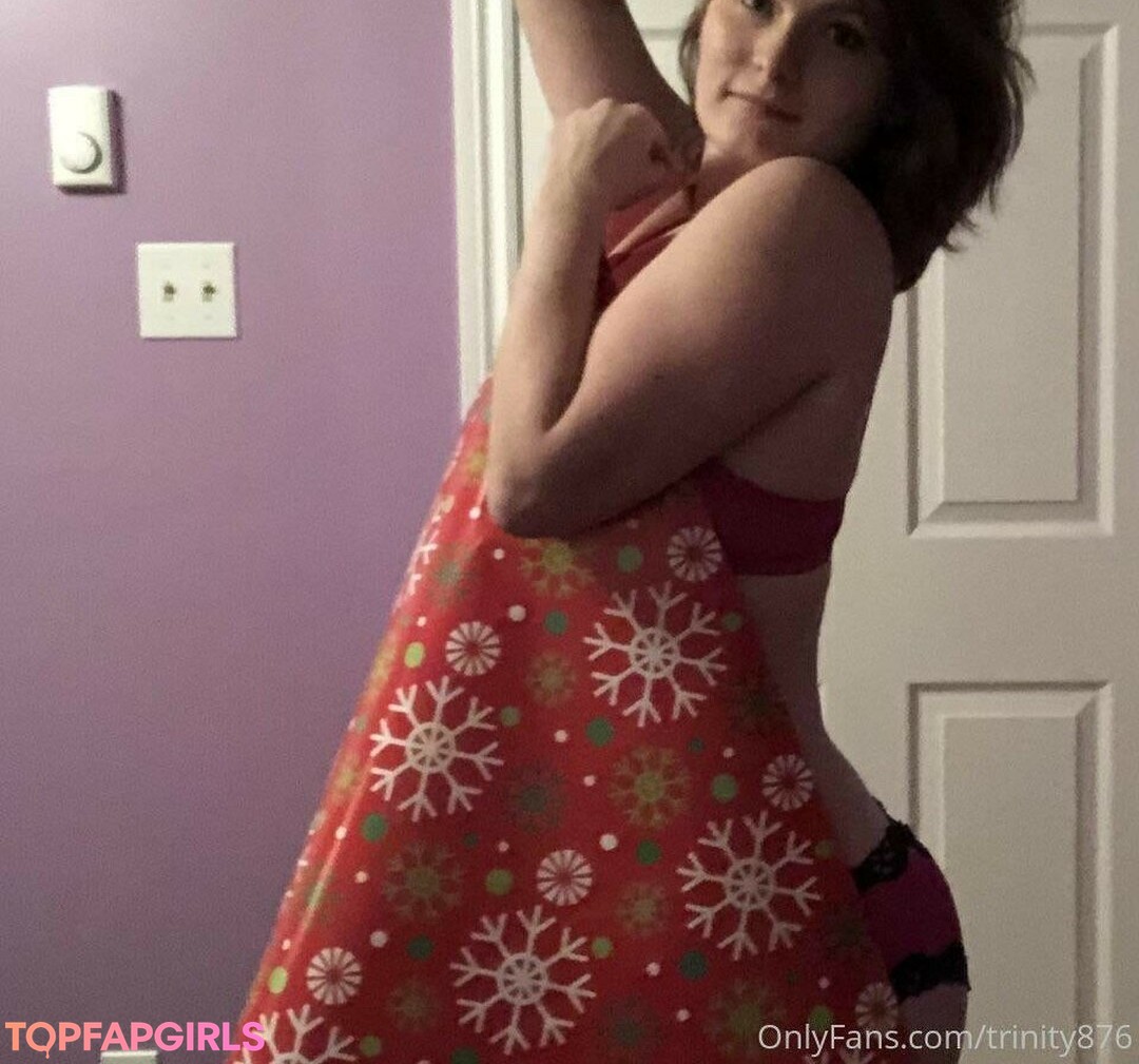 Foto di nudo di fuga di OnlyFans di Jeanna Harrison #250 Foto di nudo di fuga di OnlyFans di Jeanna Harrison #250