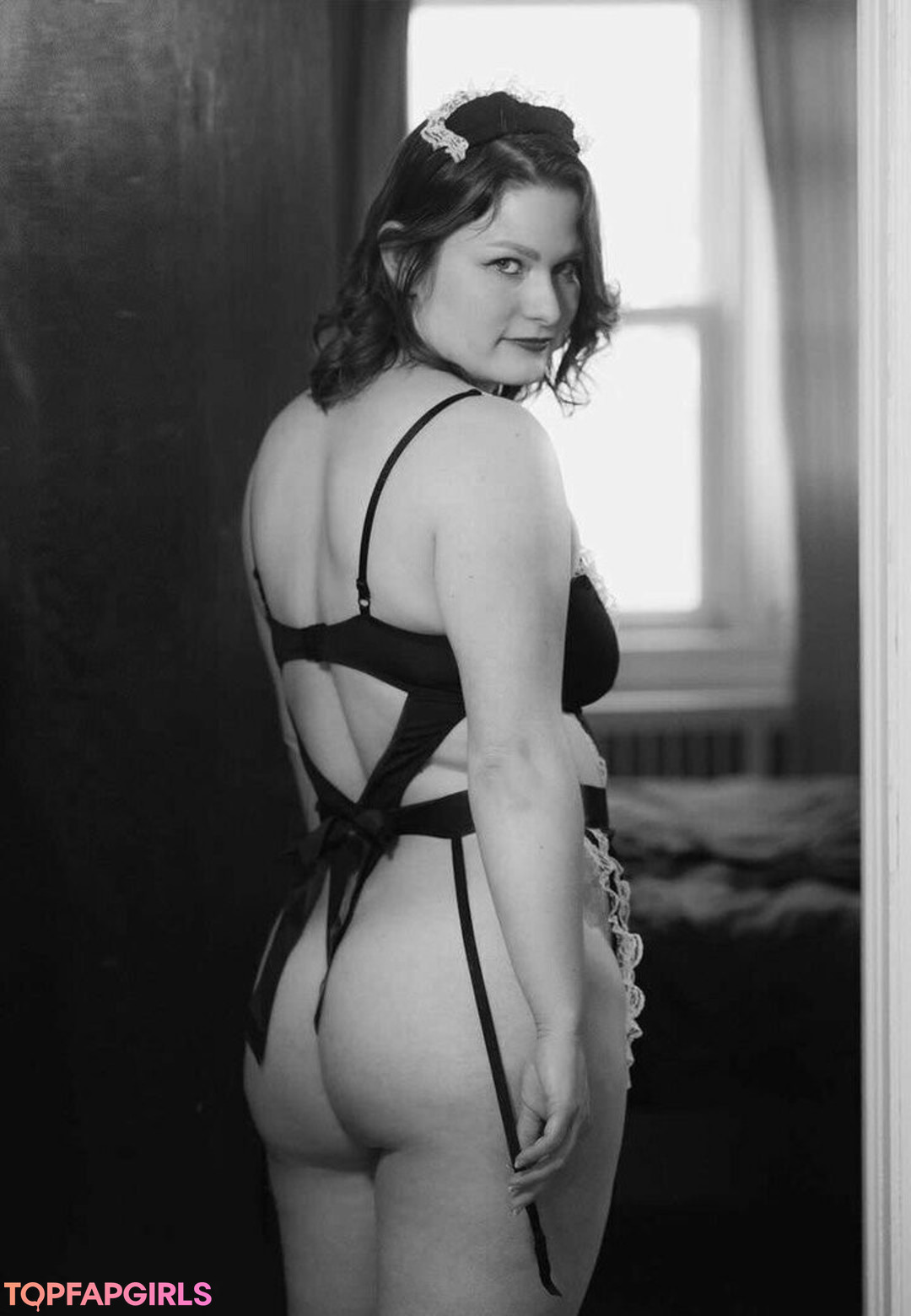 Foto di nudo di fuga di OnlyFans di Jeanna Harrison #330 Foto di nudo di fuga di OnlyFans di Jeanna Harrison #330