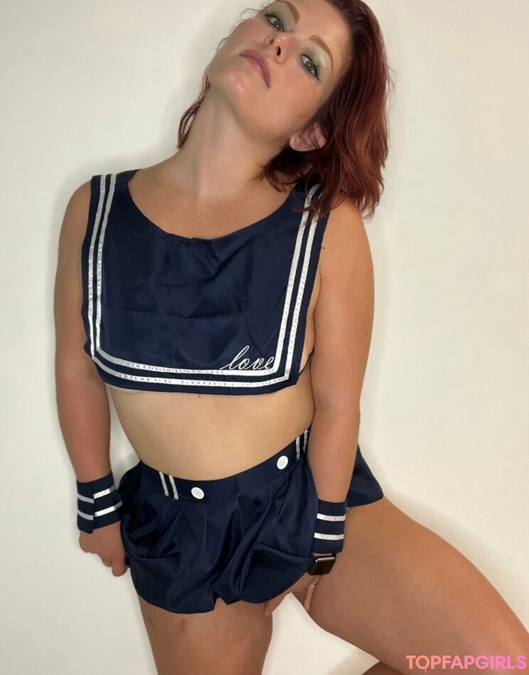 Foto di nudo di fuga di OnlyFans di Jeanna Harrison #395 Foto di nudo di fuga di OnlyFans di Jeanna Harrison #395