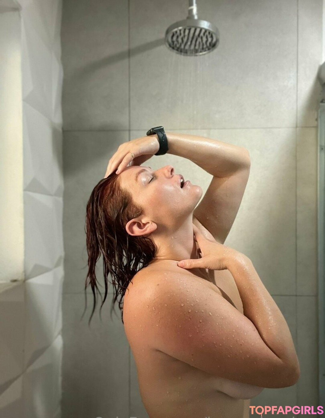 Foto di nudo di fuga di OnlyFans di Jeanna Harrison #418 Foto di nudo di fuga di OnlyFans di Jeanna Harrison #418