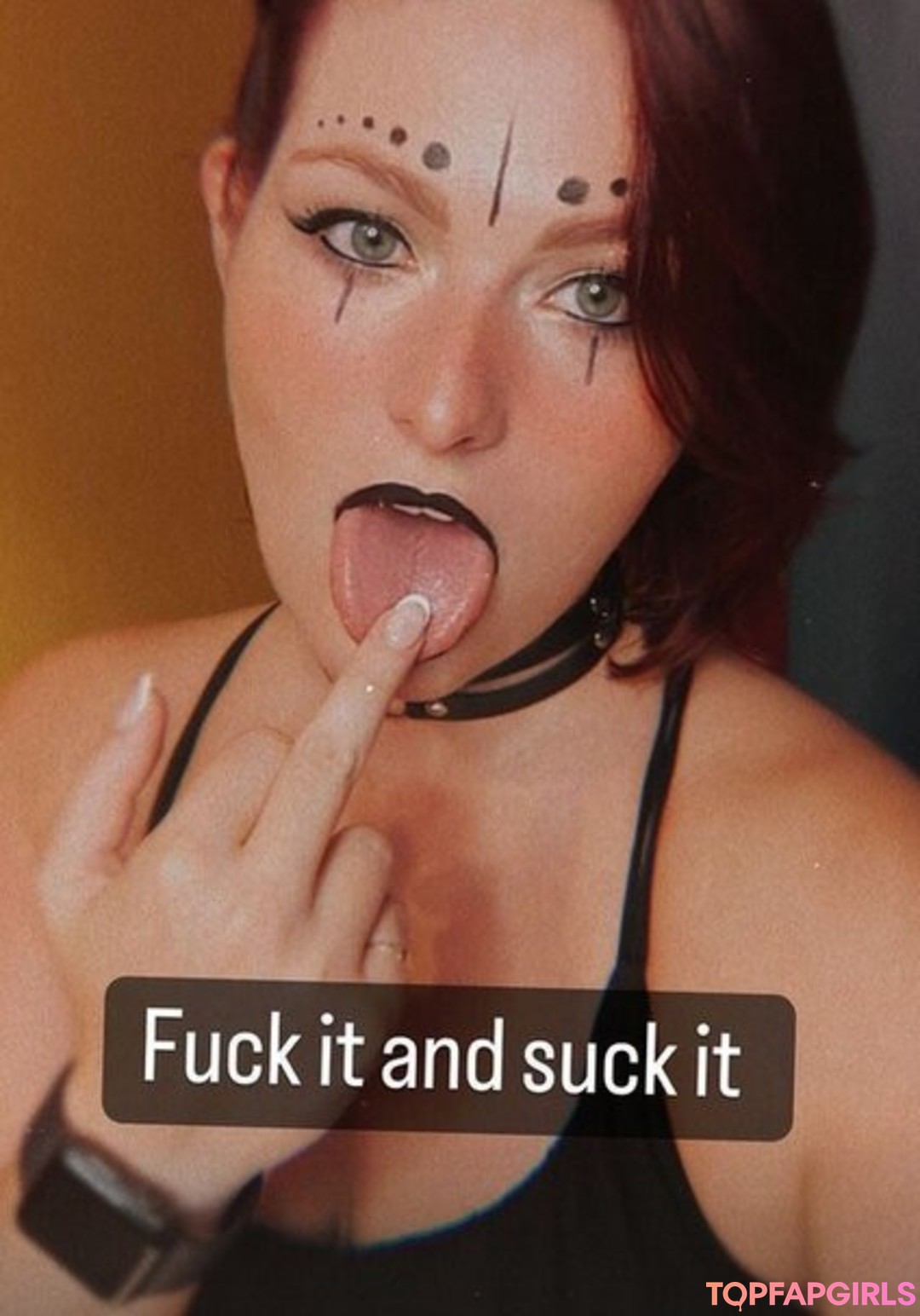 Foto di nudo di fuga di OnlyFans di Jeanna Harrison #491 Foto di nudo di fuga di OnlyFans di Jeanna Harrison #491