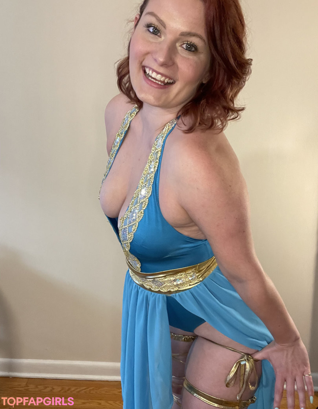 Foto di nudo di fuga di OnlyFans di Jeanna Harrison #60 Foto di nudo di fuga di OnlyFans di Jeanna Harrison #60