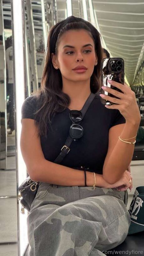 Wendyfiore