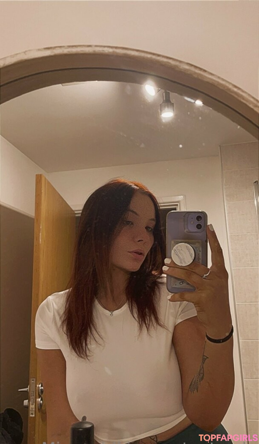 Foto di nudo di fuga di OnlyFans di Mirrorgirlkim #110 Foto di nudo di fuga di OnlyFans di Mirrorgirlkim #110