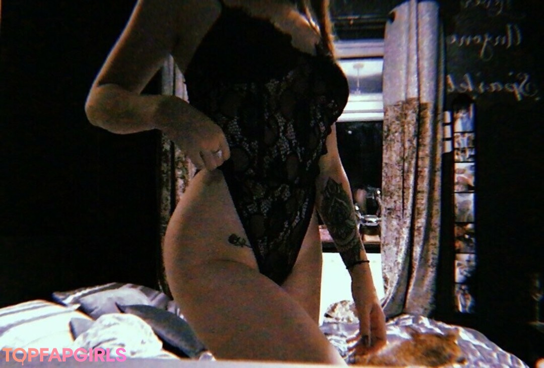 Foto di nudo di fuga di OnlyFans di Mirrorgirlkim #76 Foto di nudo di fuga di OnlyFans di Mirrorgirlkim #76