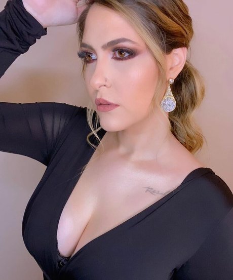 Nahzinhaa