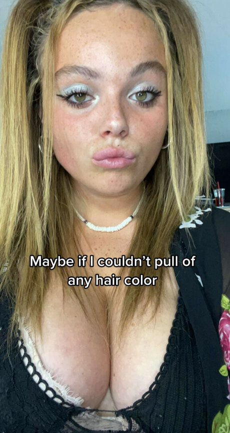 Hannahblanco1