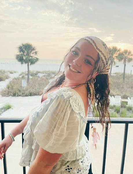 Hannahblanco1