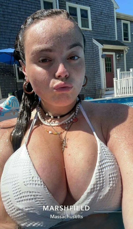 Hannahblanco1