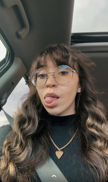 Catlyn Crespo