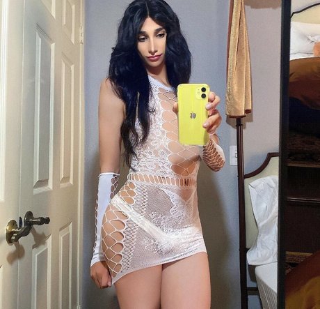 Evanalexxx