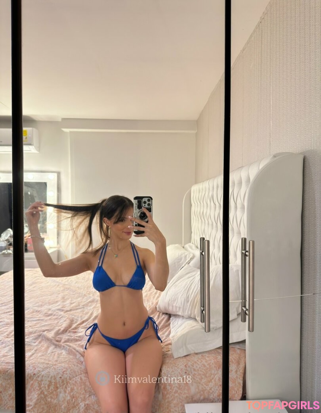 Foto di nudo di fuga di OnlyFans di Kiimvalentina18 #142 Foto di nudo di fuga di OnlyFans di Kiimvalentina18 #142