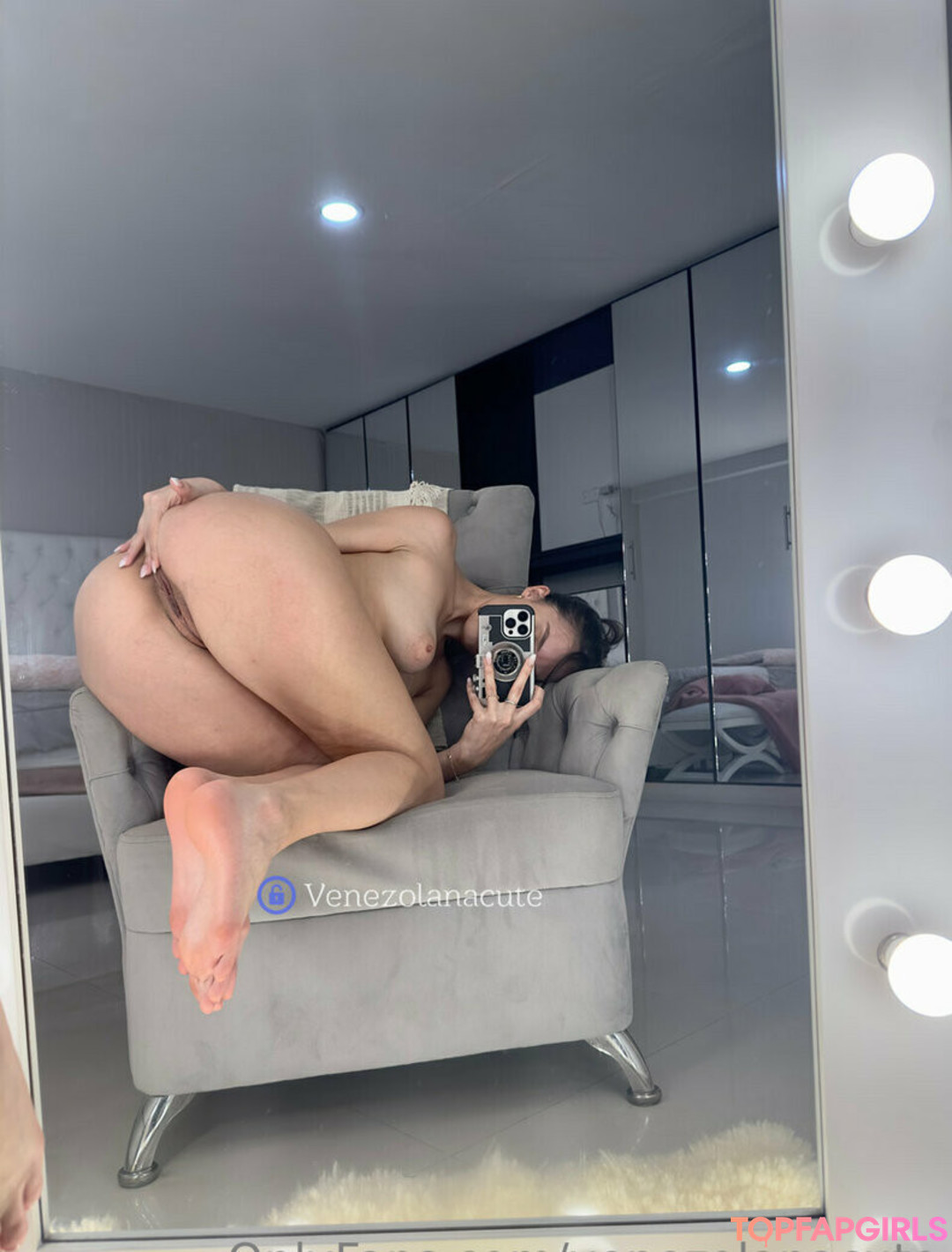 Foto di nudo di fuga di OnlyFans di Kiimvalentina18 #33 Foto di nudo di fuga di OnlyFans di Kiimvalentina18 #33