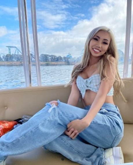 Supcaitlin