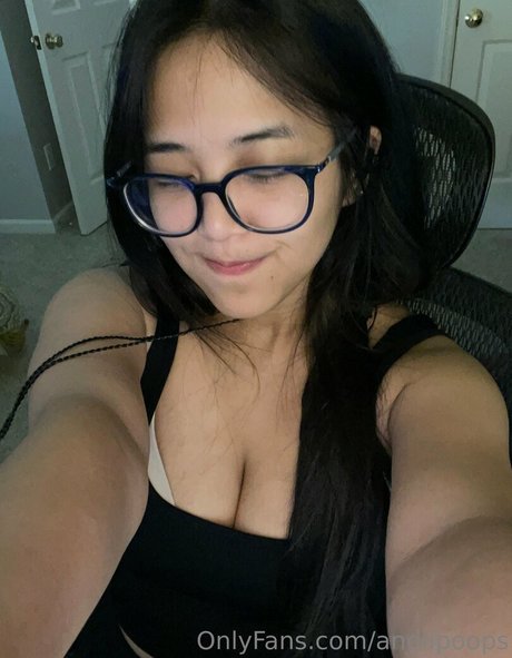 Andiipoops