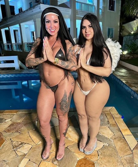 Victoria Matosa