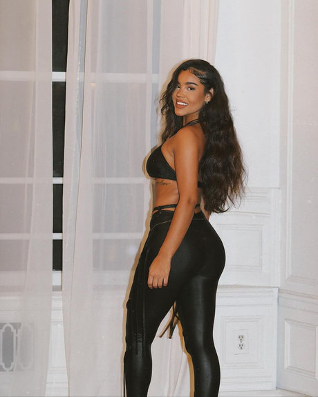 Malaika Terry