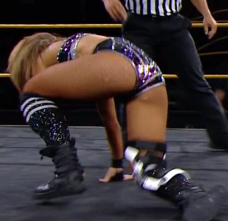 Dakota Kai