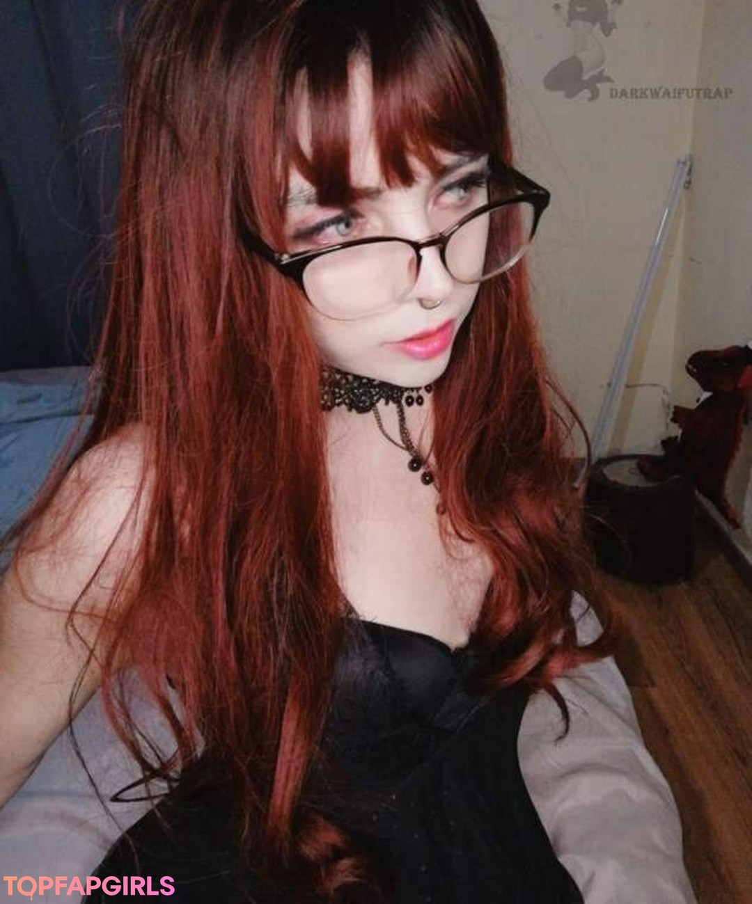Foto di nudo di fuga di OnlyFans di Darkwaifutrap #1068 Foto di nudo di fuga di OnlyFans di Darkwaifutrap #1068
