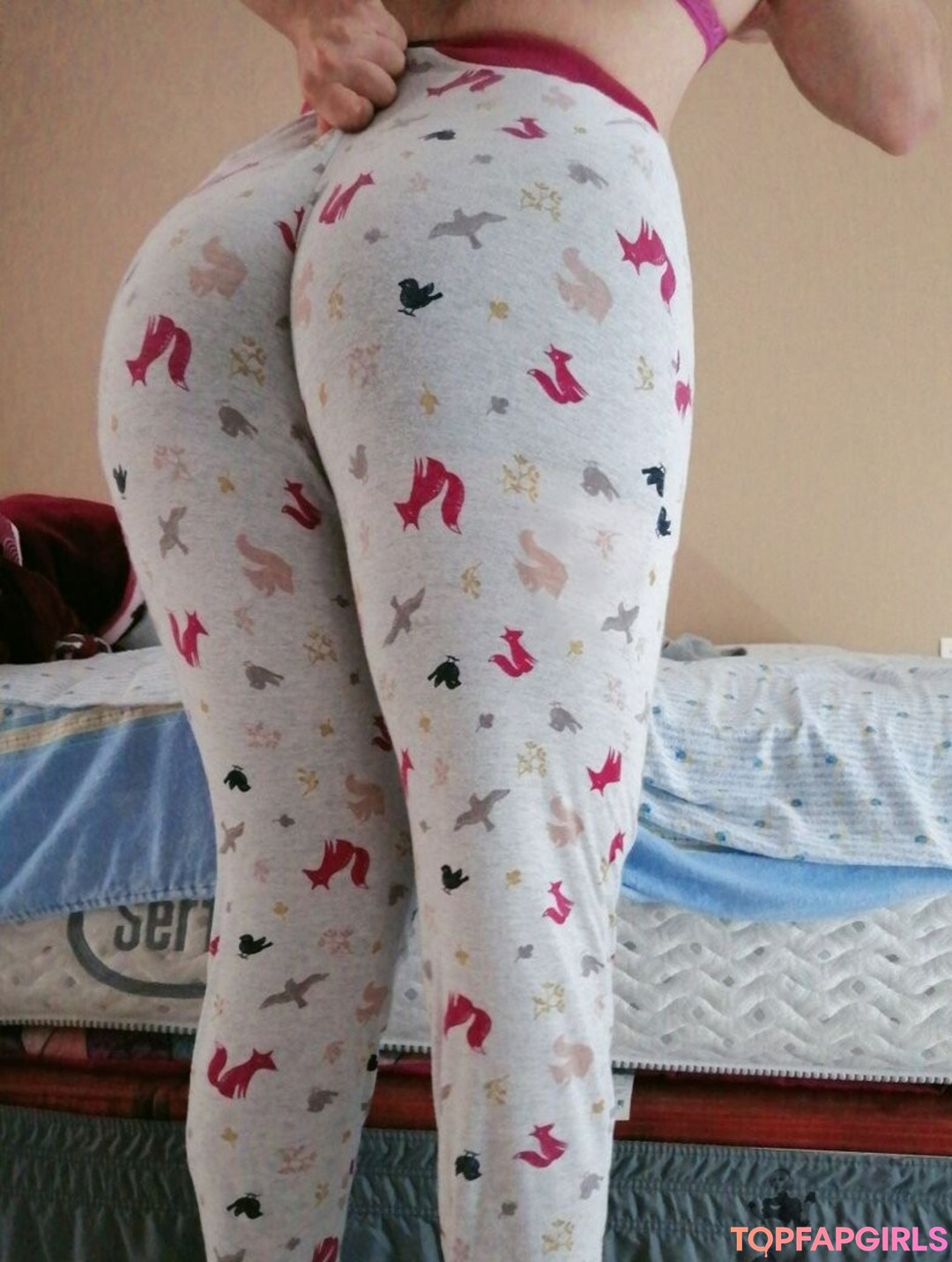 Foto di nudo di fuga di OnlyFans di Darkwaifutrap #2064 Foto di nudo di fuga di OnlyFans di Darkwaifutrap #2064