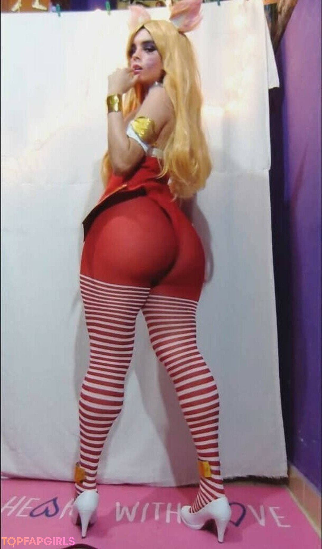 Foto di nudo di fuga di OnlyFans di Darkwaifutrap #480 Foto di nudo di fuga di OnlyFans di Darkwaifutrap #480