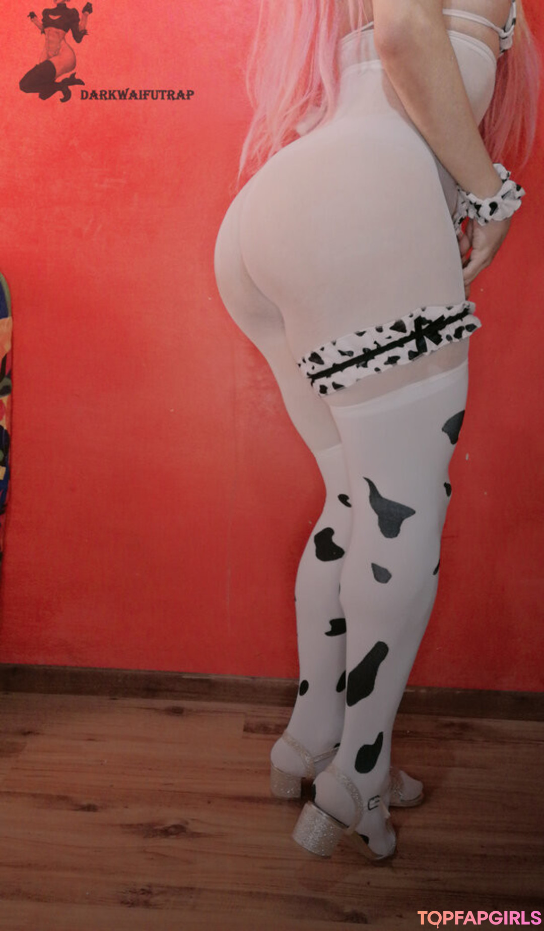 Foto di nudo di fuga di OnlyFans di Darkwaifutrap #966 Foto di nudo di fuga di OnlyFans di Darkwaifutrap #966