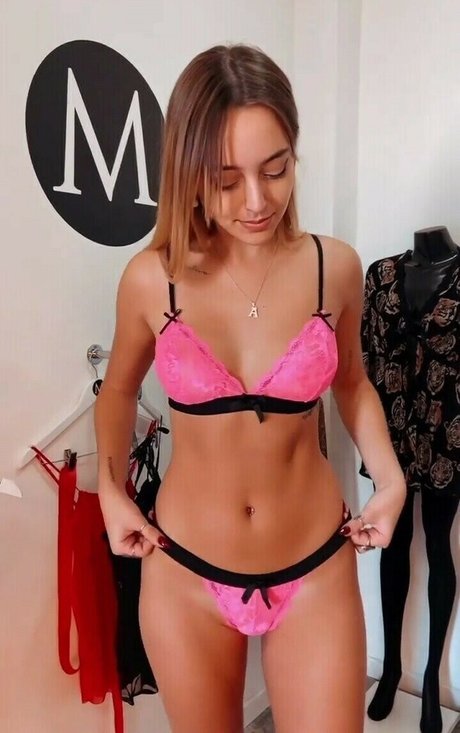 Angeles Watters