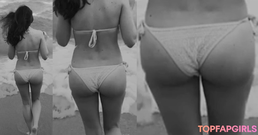 Foto di nudo di fuga di OnlyFans di Sweet Carol #45 Foto di nudo di fuga di OnlyFans di Sweet Carol #45