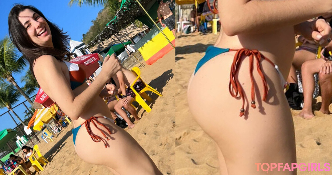 Foto di nudo di fuga di OnlyFans di Sweet Carol #65 Foto di nudo di fuga di OnlyFans di Sweet Carol #65