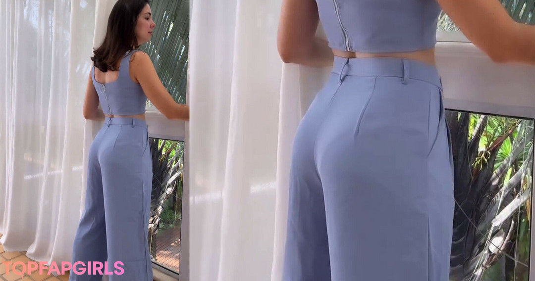 Foto di nudo di fuga di OnlyFans di Sweet Carol #72 Foto di nudo di fuga di OnlyFans di Sweet Carol #72