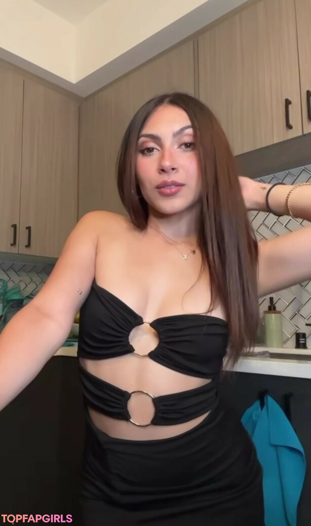 Foto di nudo di fuga di OnlyFans di Alondra Delgado #24 Foto di nudo di fuga di OnlyFans di Alondra Delgado #24