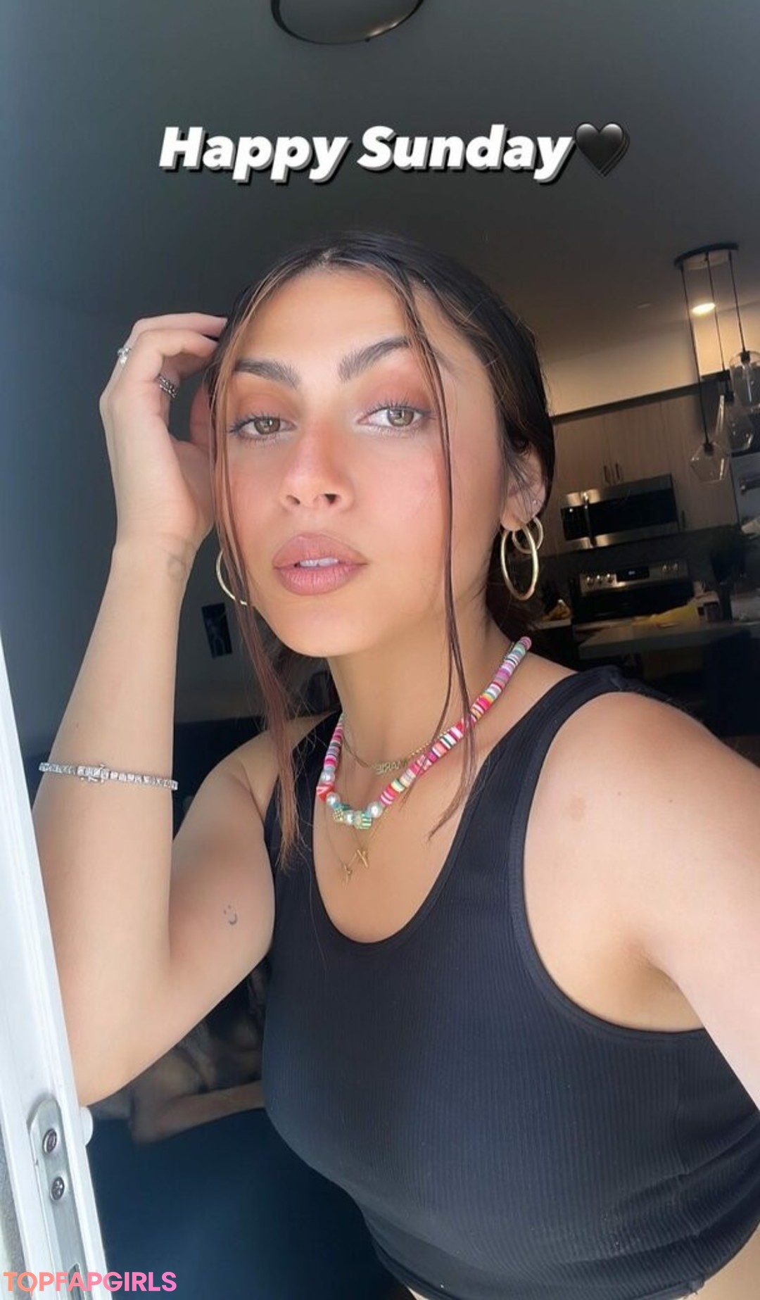 Foto di nudo di fuga di OnlyFans di Alondra Delgado #41 Foto di nudo di fuga di OnlyFans di Alondra Delgado #41
