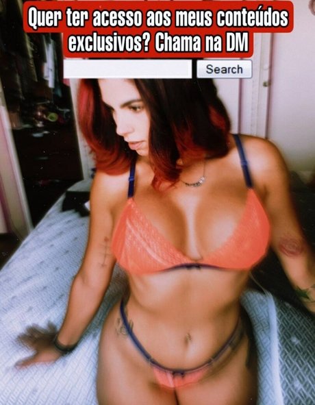 Amanda Miury