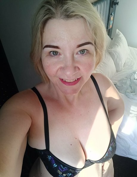 Annemarieontour