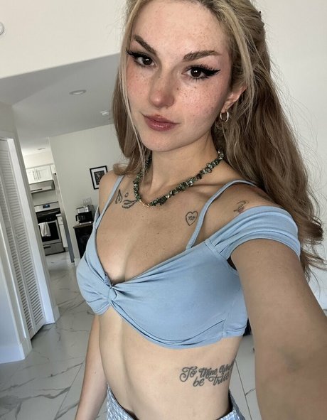 Busy B ASMR