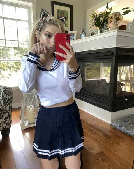Busy B ASMR