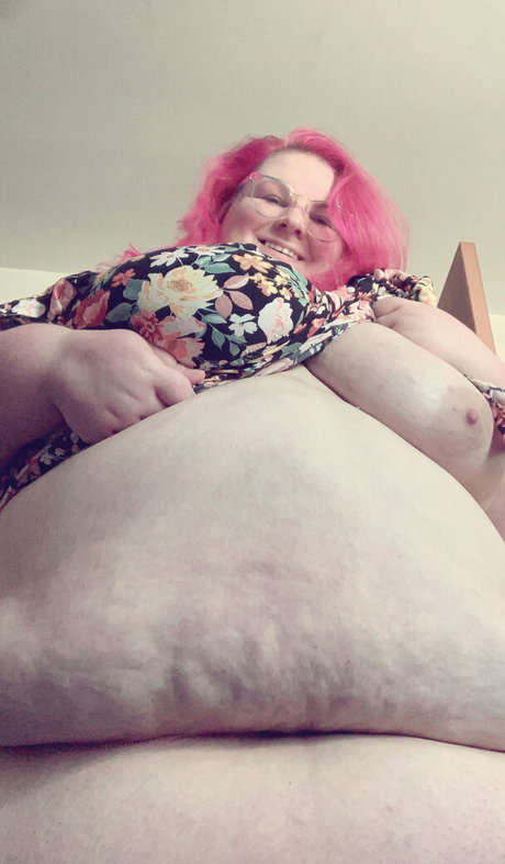 Mrsapple