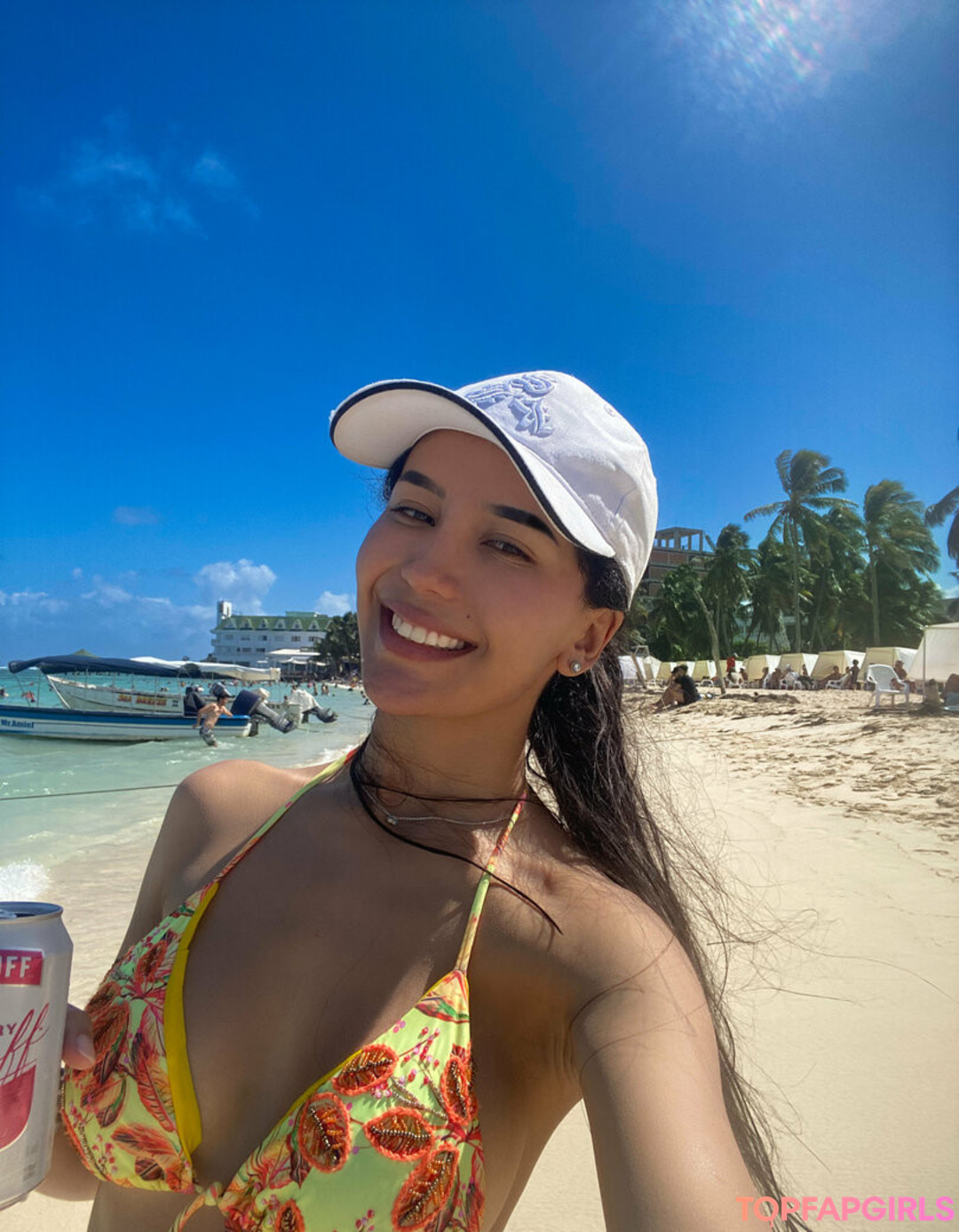 Foto di nudo di fuga di OnlyFans di Emilyortizfree #151 Foto di nudo di fuga di OnlyFans di Emilyortizfree #151