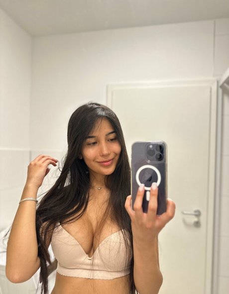 Emilyortiz.free