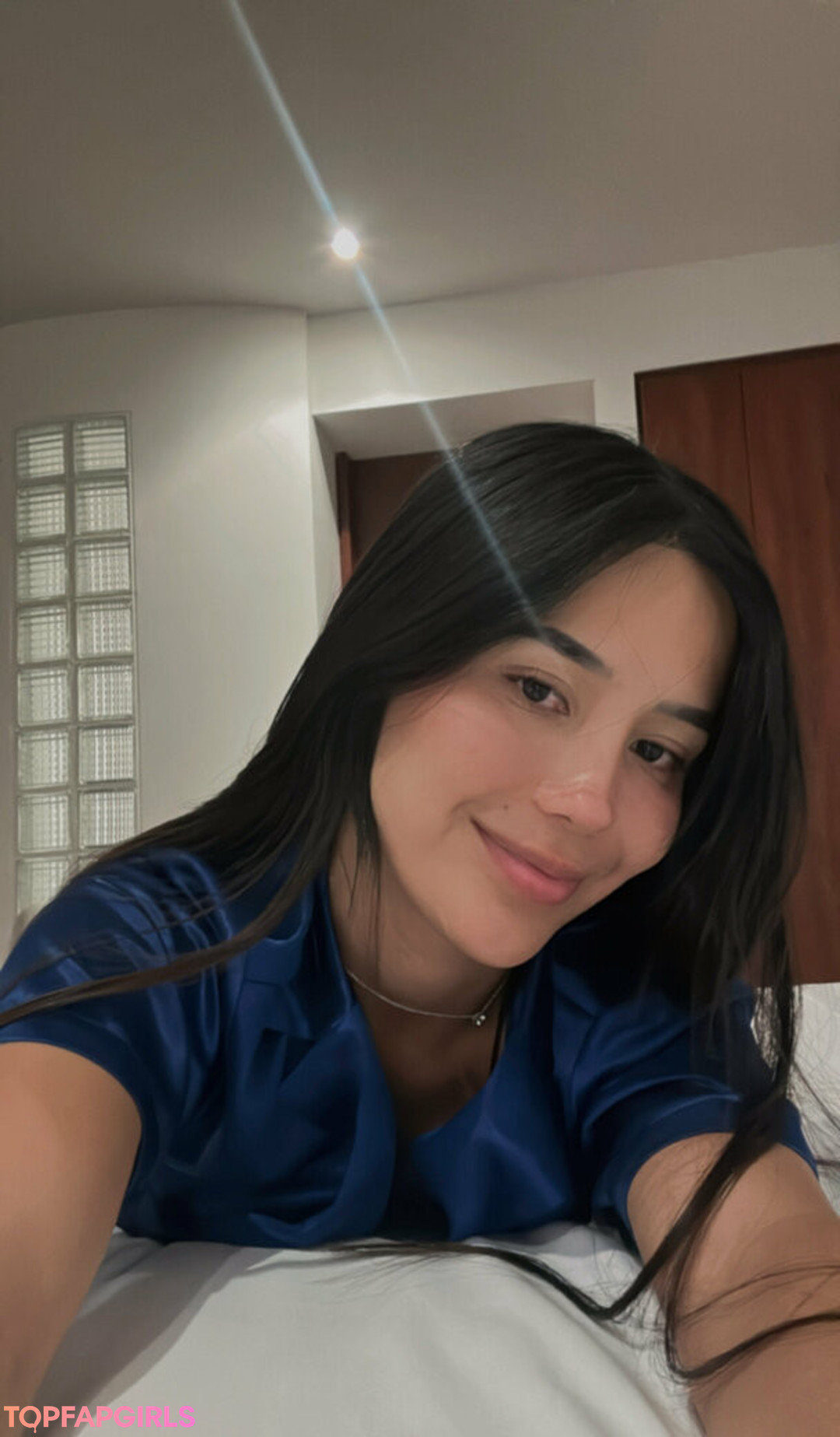 Foto di nudo di fuga di OnlyFans di Emilyortizfree #229 Foto di nudo di fuga di OnlyFans di Emilyortizfree #229