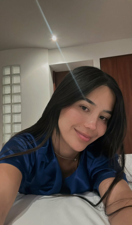 Emilyortiz.free