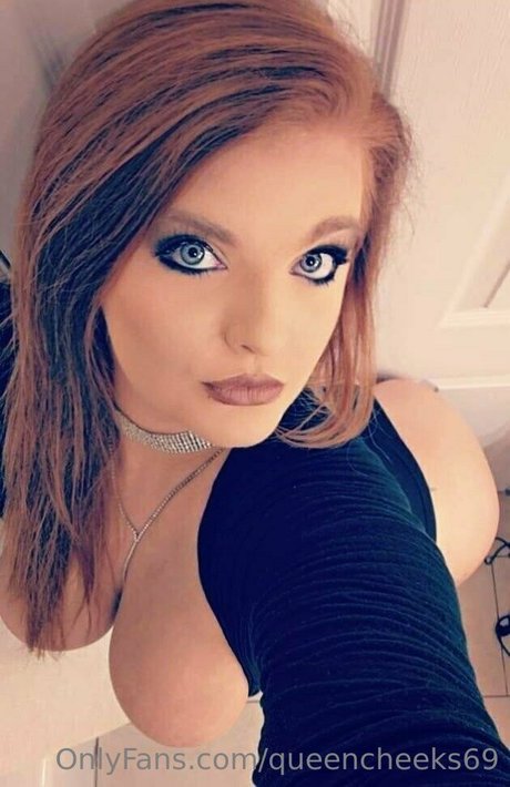 Queencheeks69