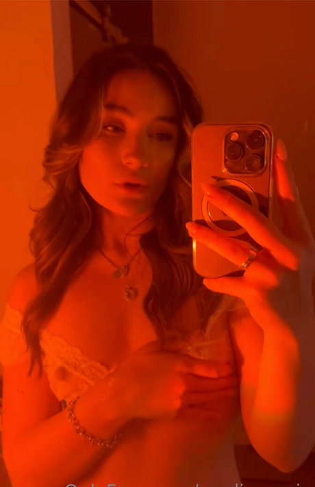 Madisonpriv