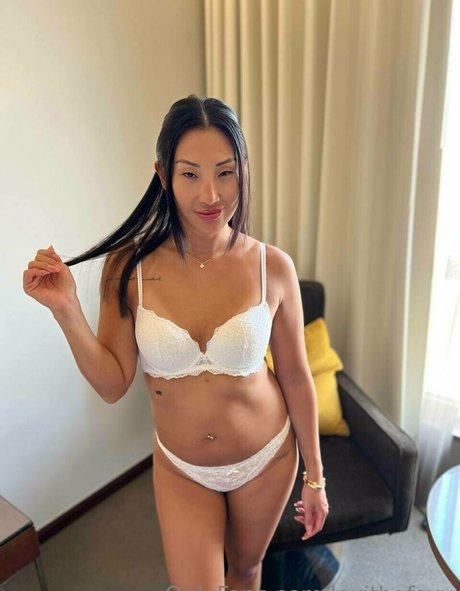 Lexithefoxy